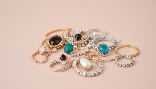 Top High Quality Body Jewelry Brands to Watch in 2025 for Durable and Stylish Piercings