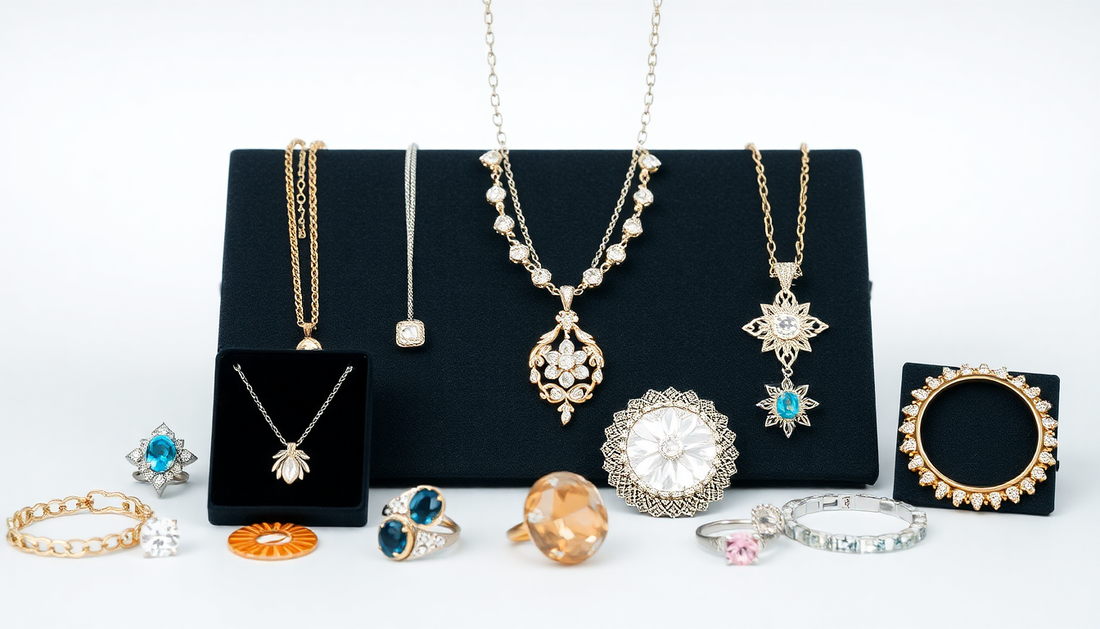 How-Much-Should-You-Spend-on-Replica-Jewelry-Price-Ranges-Quality-Benchmarks-Where-to-Buy-Cartier-Hermès-Van-Cleef-Arpels-Bulgari-Chaumet-Fred-Louis-Vuitton-Inspired-Replica-Bracelets-Earrings-Necklaces-Rings LuxurJewelry
