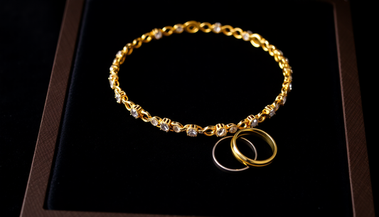 Discover the Best High Quality Cartier Replica Jewelry: Tips for Authentic Look and Lasting Elegance in 2025