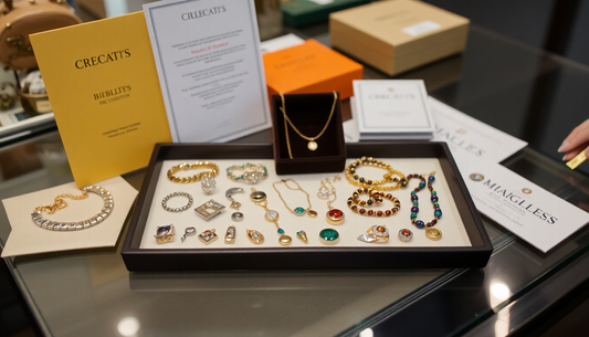 Replica-Jewelry-Buyer-Protection-Secure-Payments-Refunds-Dispute-Strategies-for-Replica-Luxury-Goods-Cartier-Hermès-Van-Cleef-Arpels-Bulgari-Chaumet-Fred-Louis-Vuitton-Inspired-Bracelets-Earrings-Necklaces-Replica-Rings LuxurJewelry