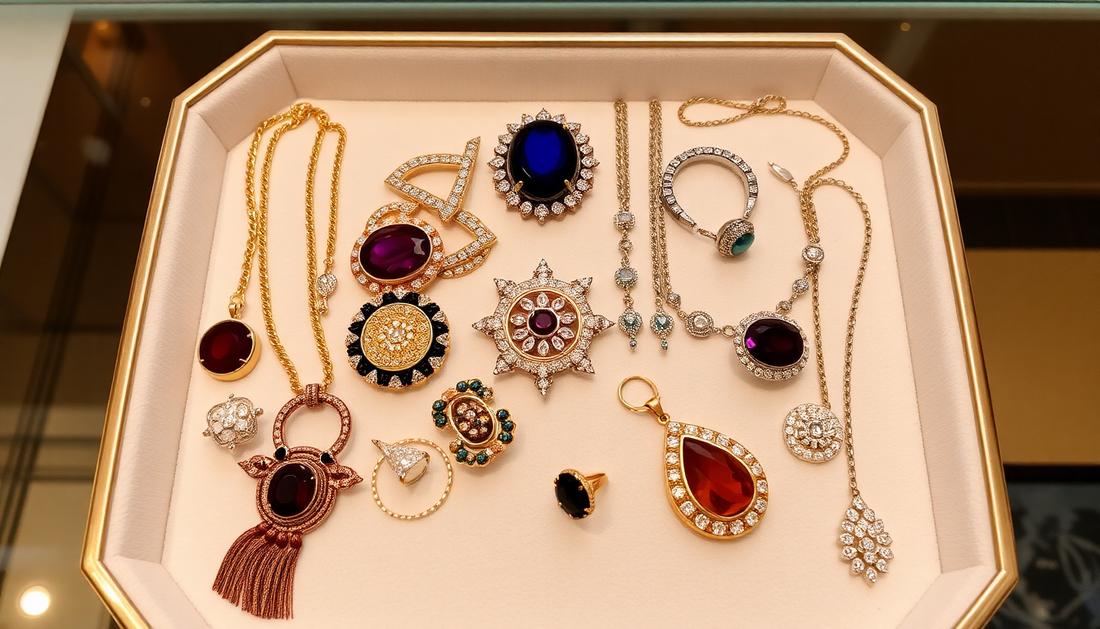 Get-Better-Replica-Jewelry-Without-Paying-More-Negotiating-Custom-Upgrades-Bulk-Deals-Quality-Guarantees-for-Cartier-Hermès-Van-Cleef-Arpels-Bulgari-Chaumet-Fred-Louis-Vuitton-Inspired-Bracelets-Earrings-Necklaces-Replica-Rings LuxurJewelry