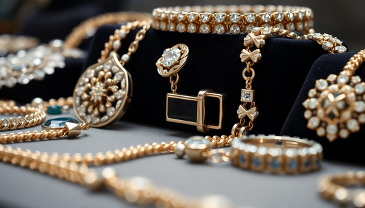 Real-World-Durability-Tests-What-to-Expect-from-Replica-Cartier-Hermès-Van-Cleef-Arpels-Bulgari-Chaumet-Fred-Louis-Vuitton-Inspired-Bracelets-Necklaces-Earrings-Rings-How-to-Prevent-Wear-and-Maximize-Lifespan LuxurJewelry