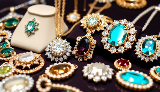 Cost-Per-Wear-Care-The-Smart-Buyer-s-Guide-to-Replica-Jewelry-Cartier-Hermès-Hermes-Van-Cleef-Arpels-Bulgari-Chaumet-Fred-Louis-Vuitton-Inspired-Replica-Bracelets-Earrings-Necklaces-Rings LuxurJewelry