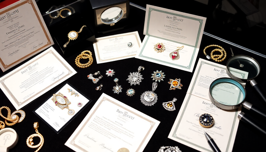 Where-to-Find-Trusted-Replica-Luxury-Goods-Jewelry-Suppliers-Vetting-Sample-Orders-Red-Flags-for-Cartier-Hermès-Van-Cleef-Arpels-Bulgari-Chaumet-Fred-Louis-Vuitton-Inspired-Bracelets-Necklaces-Earrings-Rings LuxurJewelry