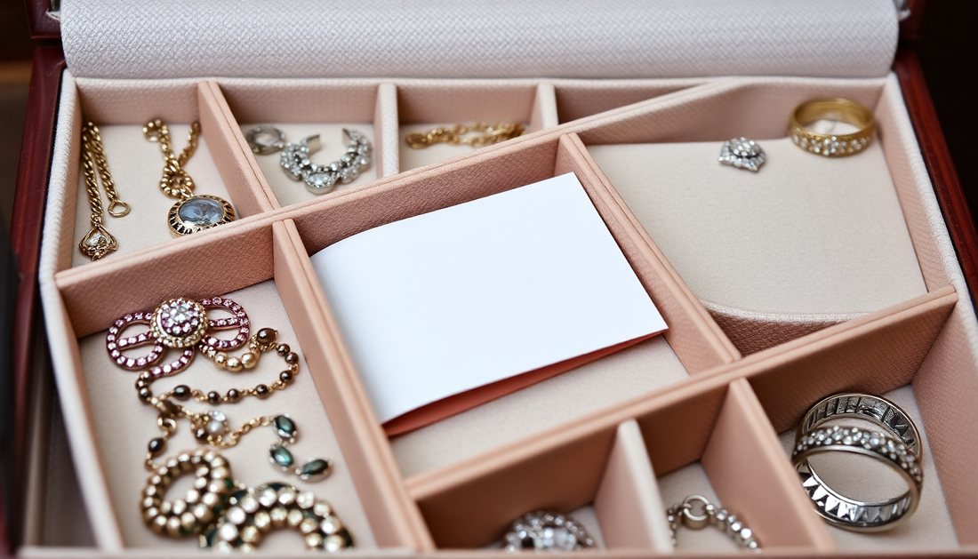 Travel-Proof-Your-Replica-Luxury-Goods-Jewelry-Packing-Protection-Insurance-Tips-for-Cartier-Hermès-Van-Cleef-Arpels-Bulgari-Chaumet-Fred-Louis-Vuitton-Inspired-Replica-Bracelets-Earrings-Necklaces-Rings LuxurJewelry
