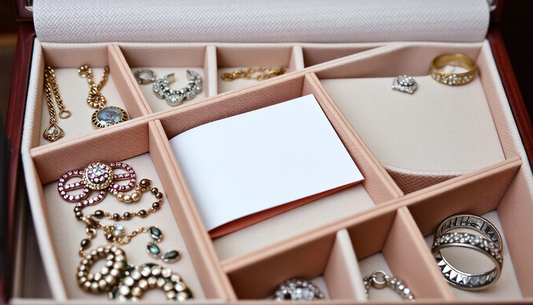 Travel-Proof-Your-Replica-Luxury-Goods-Jewelry-Packing-Protection-Insurance-Tips-for-Cartier-Hermès-Van-Cleef-Arpels-Bulgari-Chaumet-Fred-Louis-Vuitton-Inspired-Replica-Bracelets-Earrings-Necklaces-Rings LuxurJewelry