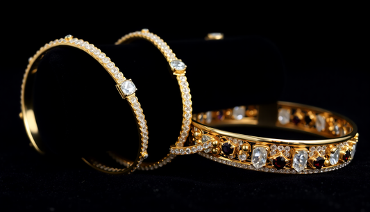 Discover the Finest High Quality Cartier Replica Jewelry: A 2025 Buyer’s Guide for Authentic Look and Feel