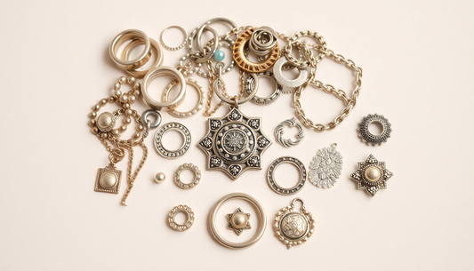 Plating-Durability-Guide-for-Replica-Jewelry-Choosing-Gold-Rhodium-and-Long-Lasting-Finishes-for-Replica-Bracelets-Earrings-Necklaces-Replica-Rings-Inspired-by-Cartier-Hermès-Van-Cleef-Arpels-Bulgari-Chaumet-Fred-Louis-Vuitton LuxurJewelry