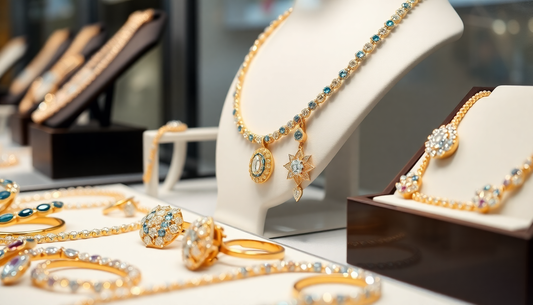 Hidden-Costs-of-Replica-Luxury-Jewelry-Repair-Replating-Returns-Long-Term-Care-for-Cartier-Hermès-Van-Cleef-Arpels-Bulgari-Chaumet-Fred-Louis-Vuitton-Inspired-Bracelets-Earrings-Necklaces-Rings LuxurJewelry