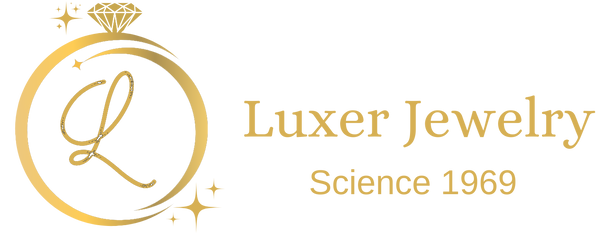 LuxurJewelry