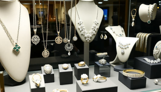 How-to-Buy-High-Quality-Replica-Jewelry-on-AliExpress-DHgate-WeChat-Marketplace-Vetting-Secure-Shipping-Quality-Checks-for-Cartier-Hermès-Van-Cleef-Arpels-Bulgari-Chaumet-Fred-Louis-Vuitton-Inspired-Bracelets-Earrings-Necklaces-Rings LuxurJewelry