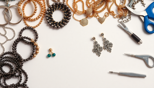 How-to-Resell-Trade-or-Upgrade-Your-Replica-Jewelry-Practical-Tips-for-Cartier-Hermès-Van-Cleef-Arpels-Bulgari-Chaumet-Fred-Louis-Vuitton-Inspired-Bracelets-Earrings-Necklaces-Rings LuxurJewelry