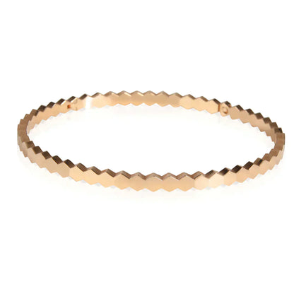 [LuxJewelry]BEE LOVE BRACELET