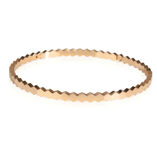 [LuxJewelry]BEE LOVE BRACELET