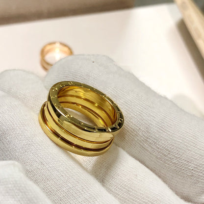 [LuxJewelry]ZERO 1 RING