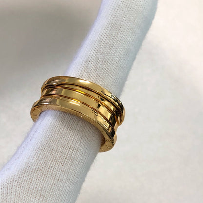 [LuxJewelry]ZERO 1 RING