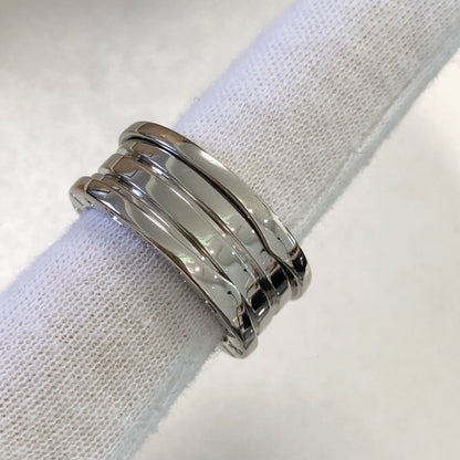 [LuxJewelry]ZERO 1 RING