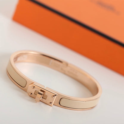 [LuxJewelry]HM KELLY BEIGE BRACELET
