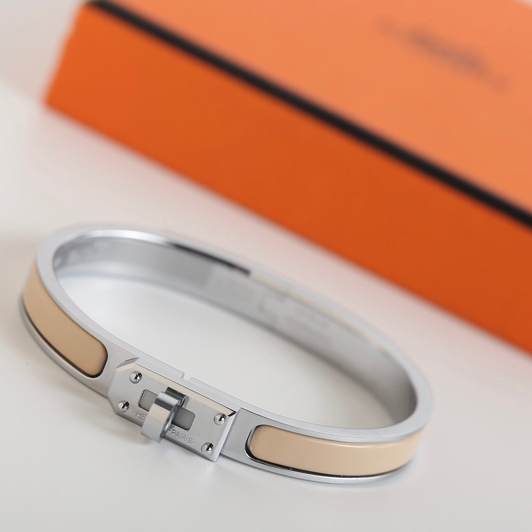 [LuxJewelry]HM KELLY BEIGE BRACELET