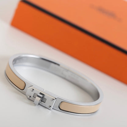 [LuxJewelry]HM KELLY BEIGE BRACELET