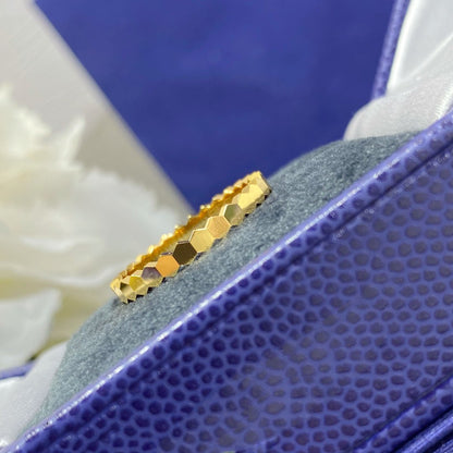 [LuxJewelry]BEE LOVE SMALL RING
