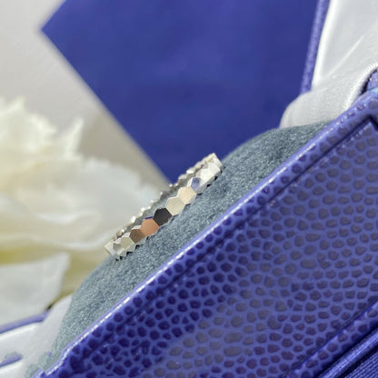 [LuxJewelry]BEE LOVE SMALL RING
