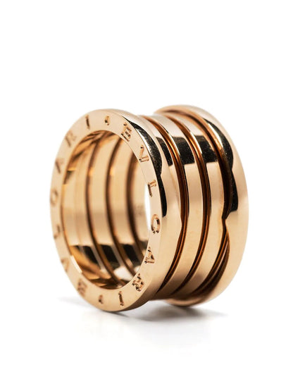 [LuxJewelry]ZERO 1 RING