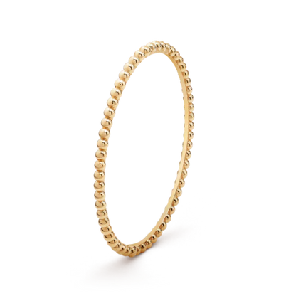 [LuxJewelry]PERLEE PEARLS BRACELET