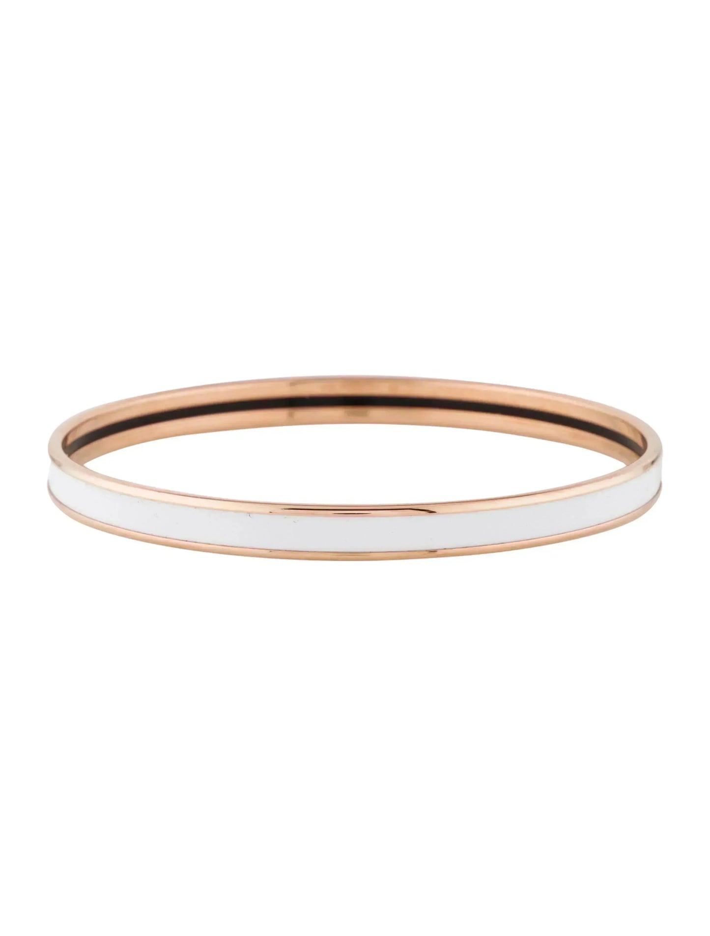 [LuxJewelry]HM UNI BANGLE BAG