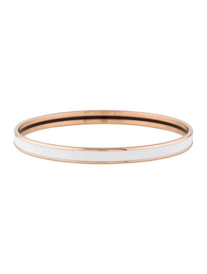 [LuxJewelry]HM UNI BANGLE BAG