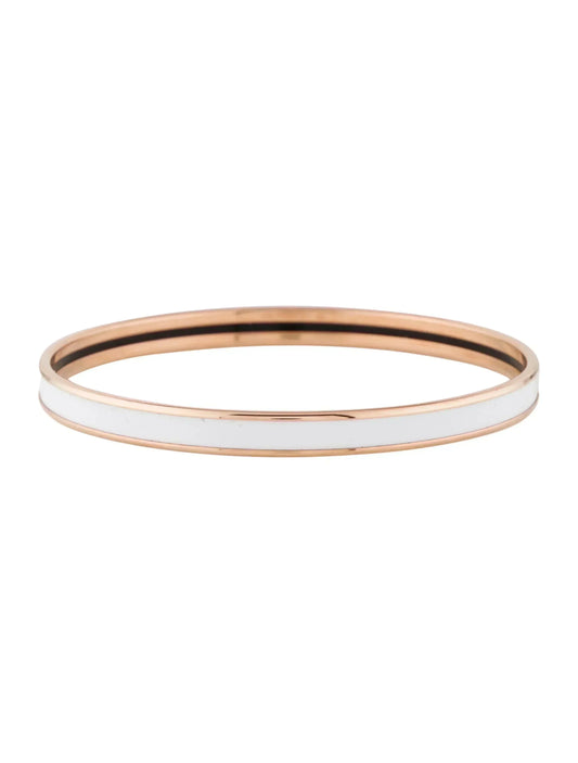 [LuxJewelry]HM UNI BANGLE BAG