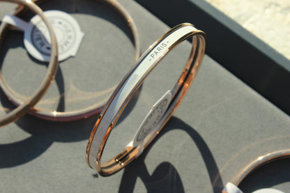 [LuxJewelry]HM UNI BANGLE BAG