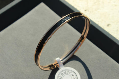 [LuxJewelry]HM UNI BANGLE BAG