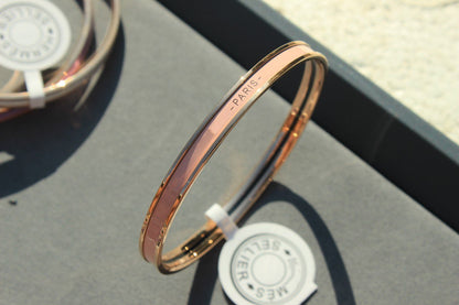 [LuxJewelry]HM UNI BANGLE BAG