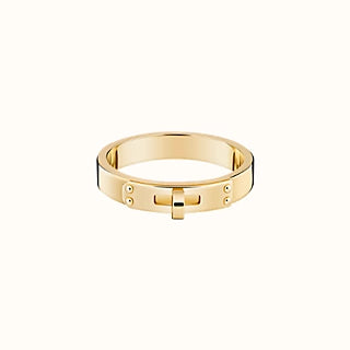 [LuxJewelry]KELLY MEDIUM RING