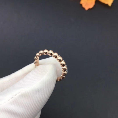 [LuxJewelry]PERLEE RING