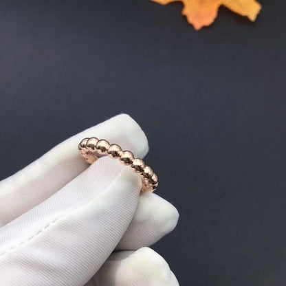 [LuxJewelry]PERLEE RING