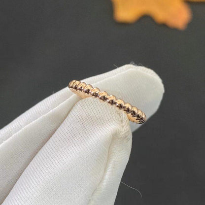 [LuxJewelry]PERLEE RING