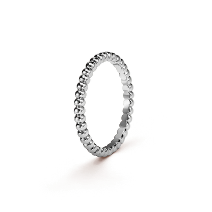[LuxJewelry]PERLEE RING